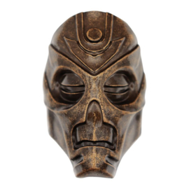 Nahkriin Dragon Priest Mask Replica The Elder Scrolls nieuw