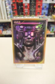 PC Big Box System Shock (sealed)