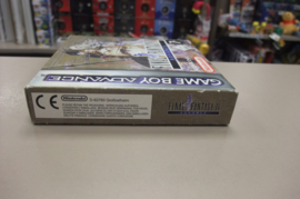 GBA Final Fantasy IV Advance (cib) neu6