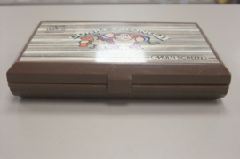Game & Watch Donkey Kong II - Multi Screen (loose)