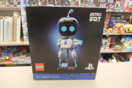 Lego 40899 Astro Bot nieuw