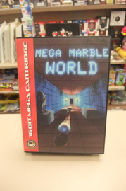 Genesis Mega Marble World (cib) usa