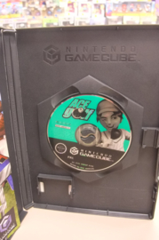 Gamecube Ace Golf (cib) UKV
