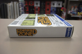 GB Fortified Zone (cib) scn