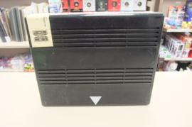 Neo Geo MVS Puzzle de Pon! (cart only)