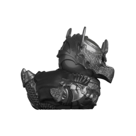 Sauron boxed edition 10 cm tubbz The Lord of the Rings nieuw
