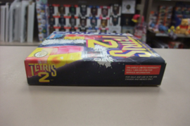 GB Tetris 2 (cib) usa