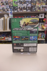 Gamecube Kelly Slater's Pro Surfer (cib) UKV