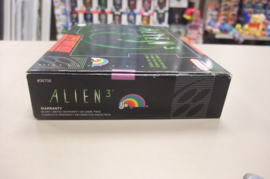 SNES Alien 3 (cib) usa