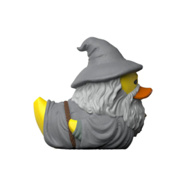 Gandalf the Grey boxed edition 10 cm tubbz The Lord of the Rings nieuw