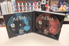 PS1 Koudelka (cib)