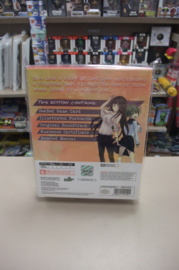 Switch Seabed Limited Edition (sealed)