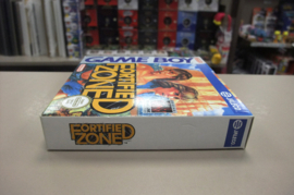 GB Fortified Zone (cib) scn