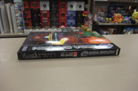 Saturn Valora Valley Golf (cib)