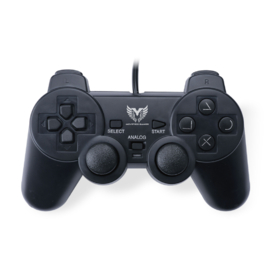 PS2 Consoles & Accesoiries