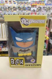 Batman Metalic Blox SDCC 2011 Exclusive