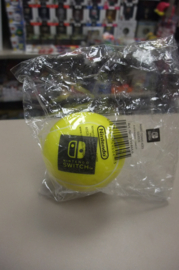 Mario Tennis Aces stress Ball
