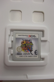 3DS WWE All Stars (cib) eur