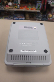 Snes Mini console (cib)