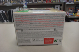 3DS Hyrule Warriors: Legends Limited Edition (cib)