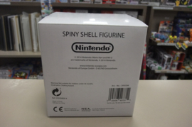 Wii U Mario Kart 8 Limited Edition (cib)