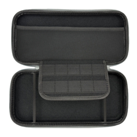 Switch 2 alter series Beschermcase nieuw Freaks and Geeks