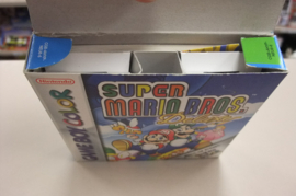 GBC Super Mario Deluxe (cib) neu6
