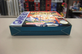 GB Double Dragon (cib) FAH