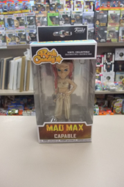 Capable Rock Candy Mad Max