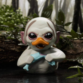 Gollum boxed edition 10 cm tubbz The Lord of the Rings nieuw