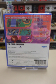 PS5 Trigger Witch (sealed) usa