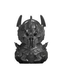 Sauron boxed edition 10 cm tubbz The Lord of the Rings nieuw