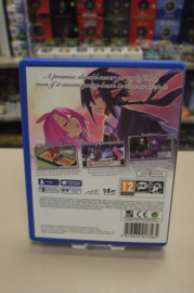 Vita Disgaea 4: A Promise Revisited (cib)