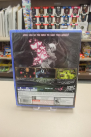 PS4 Demon's Tier+ (sealed) usa