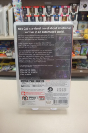 Switch Neo Cab (sealed) ASI