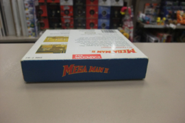 GB Mega Man II (cib) usa