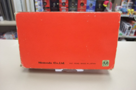 Game & Watch Mickey & Donald - Multi Screen (boxed)