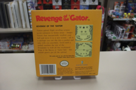 GB Revenge of the Gater (cib) usa