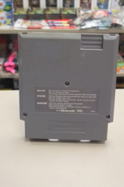 NES Disney's TaleSpin (cart only) fra