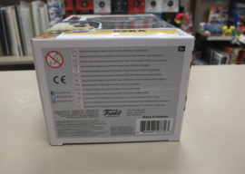 Ezra 134 POP! Star Wars Rebels Vaulted