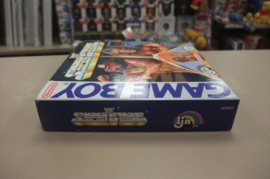 GB WWF SuperStars (cib) usa