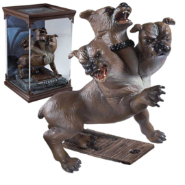 Fluffy Magical Creatures nr 13 nieuw