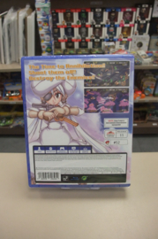 PS4 Gundemoniums (sealed)