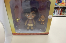 Aladdin 5 star Aladdin