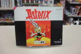 NES Asterix (cib) FRA