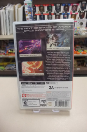 Switch Redout: Space Assault (sealed) usa