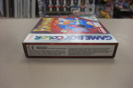 GBC Rayman (cib) eur