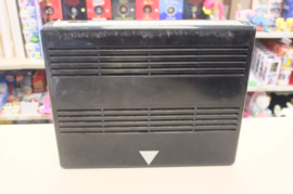 Neo Geo MVS League Bowling (cart only)