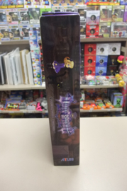 PS4 Odin Sphere Leifthrasir Storybook Edition (cib)