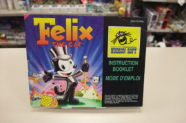 NES Felix (cib) Fra